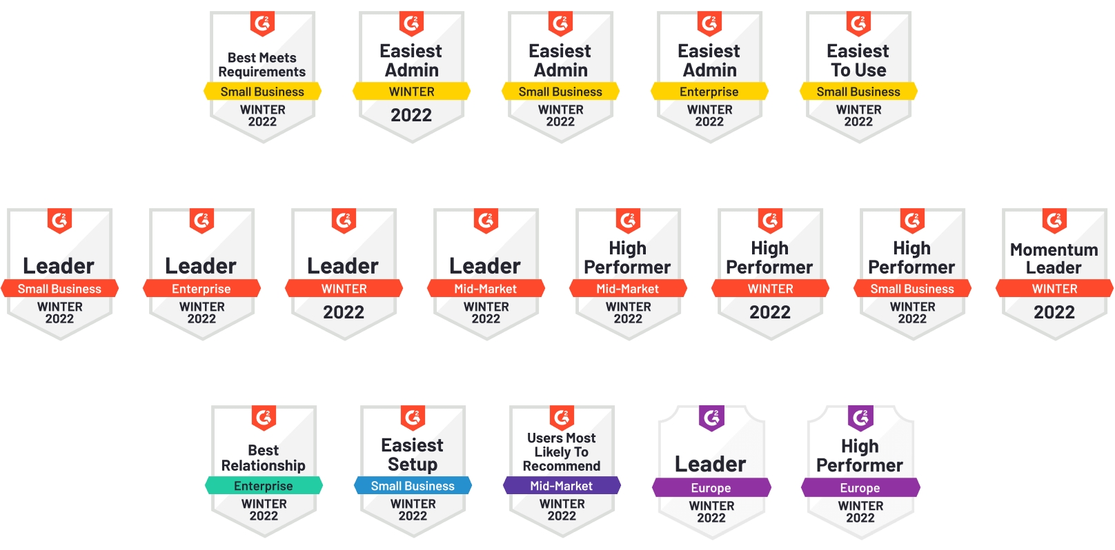 Badges_2022.png