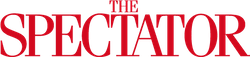 the-spectator-logo.png