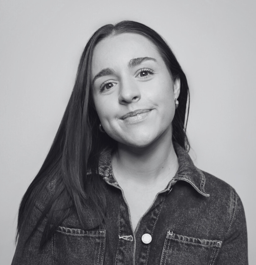 Grace Andrews Headshot 2025 - Edited.png