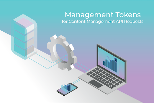 management-tokens-content-api-requests.png