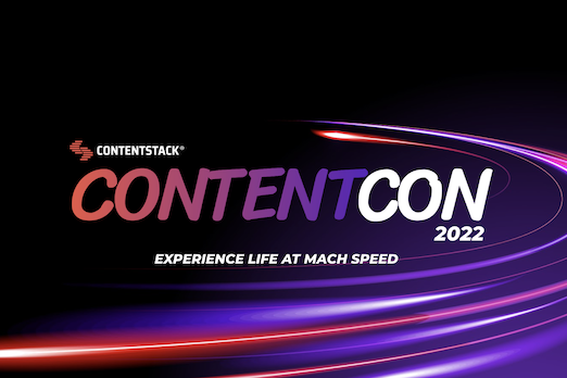 contentcon-2022-neon-swoosh.png