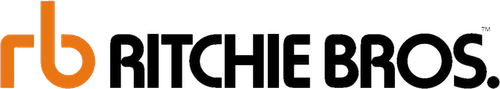 ritchie-bros-logo.png