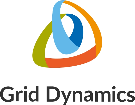 GridDyamics_IconWordmark.svg