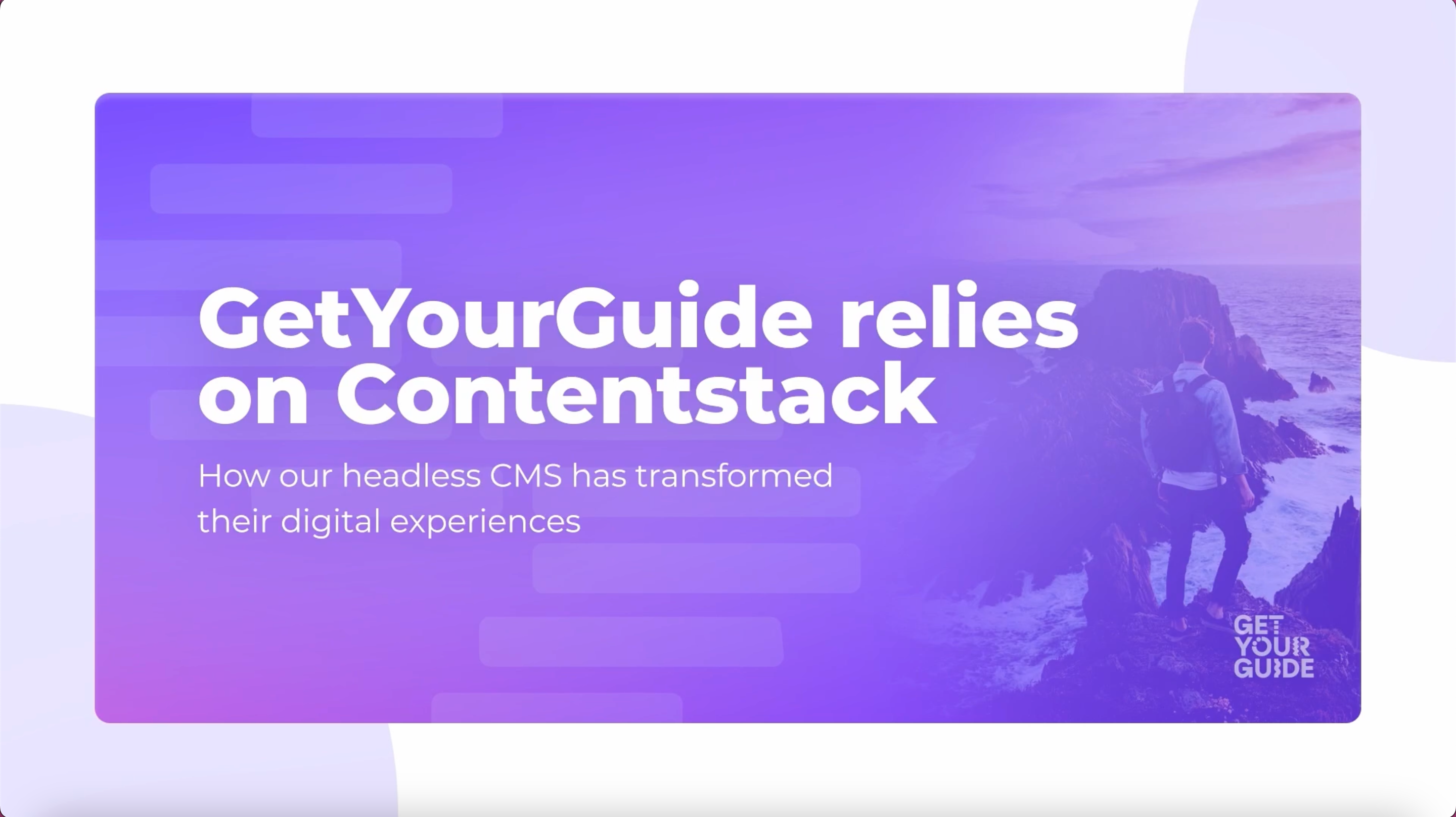 GetYourGuide_Video_Thumbnail.png