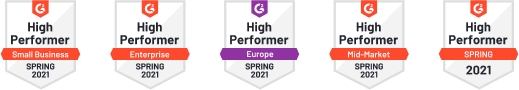 High-performer-spring2021.png