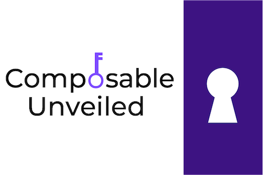 composable-unveiled-webinar_resourcetile.png