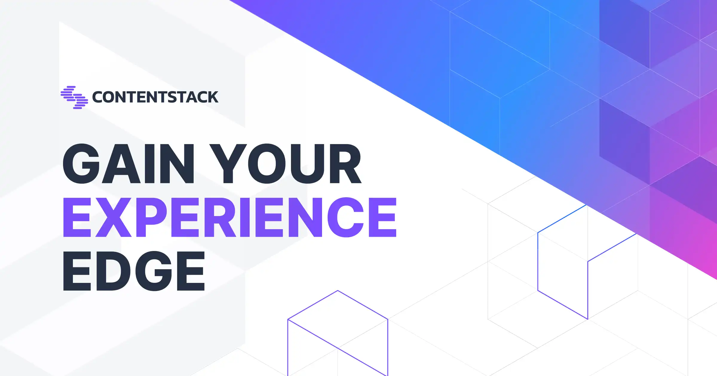 contentstack что это