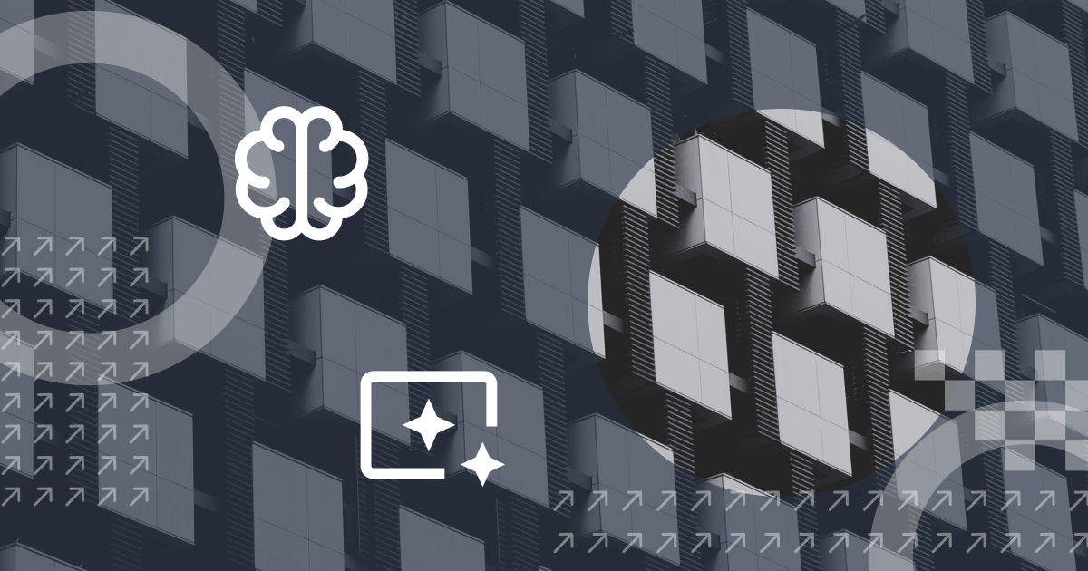Blog_AI_3.png