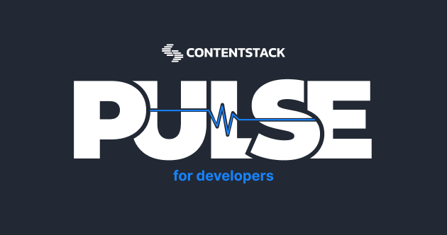 pulse-developers.png