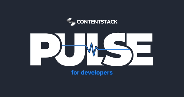 pulse-developers.png