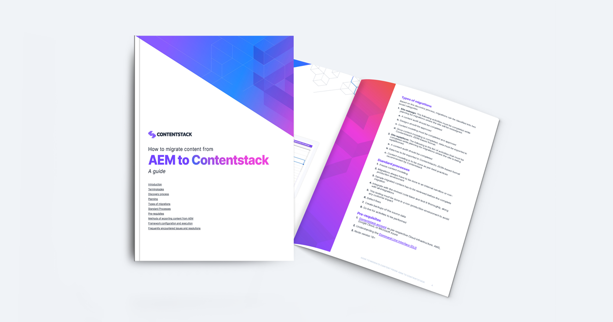 09-cs-mock-up-aem-_1200x630_.png