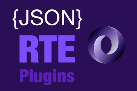 big-json-rte-plugins-hero-image.png