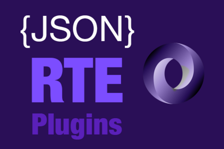 JSON to Struct in Code Plugins - UE Marketplace