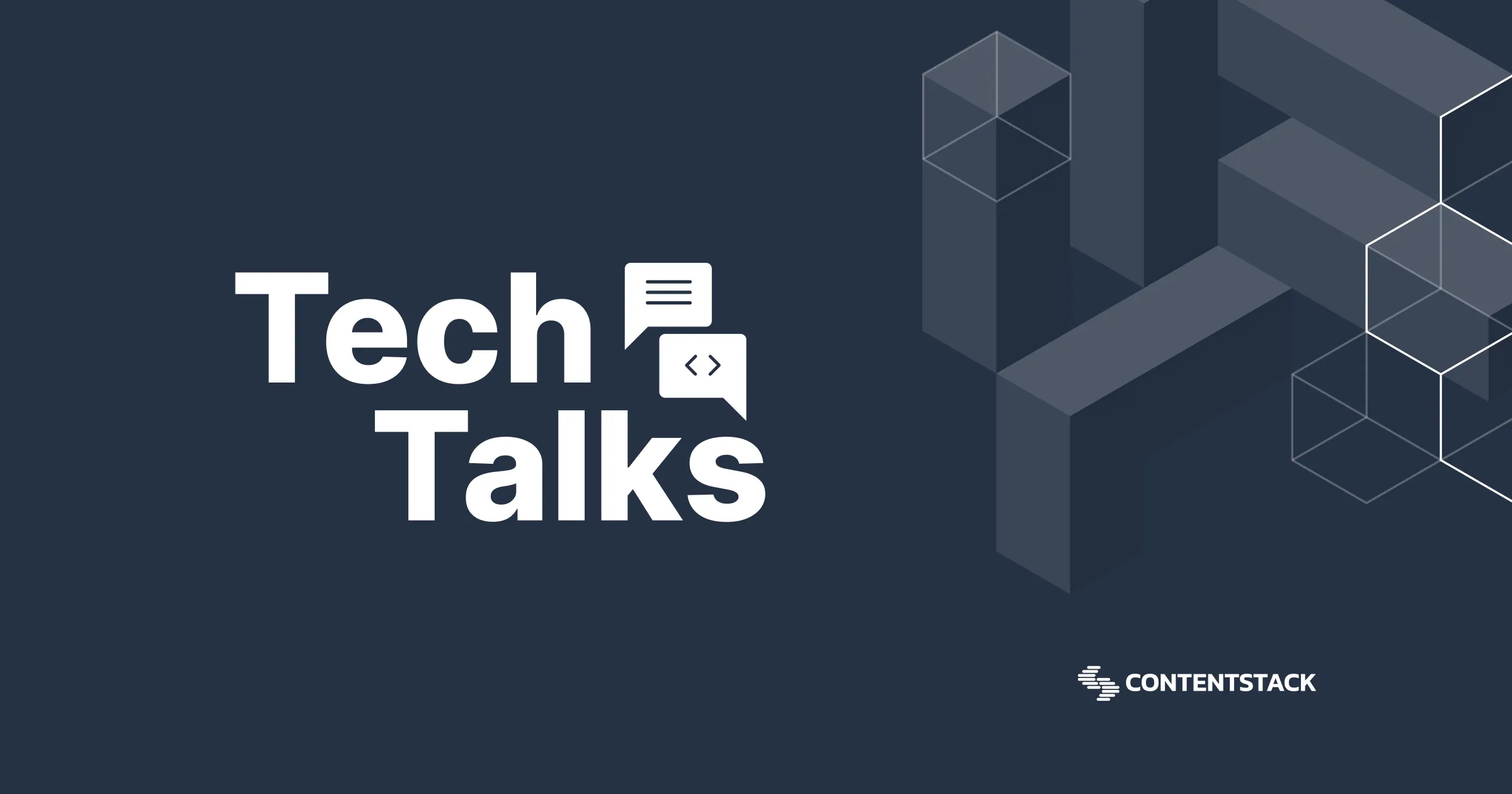 TechTalks_Generic.webp