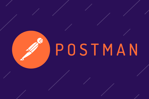 postman-collections-hero.png