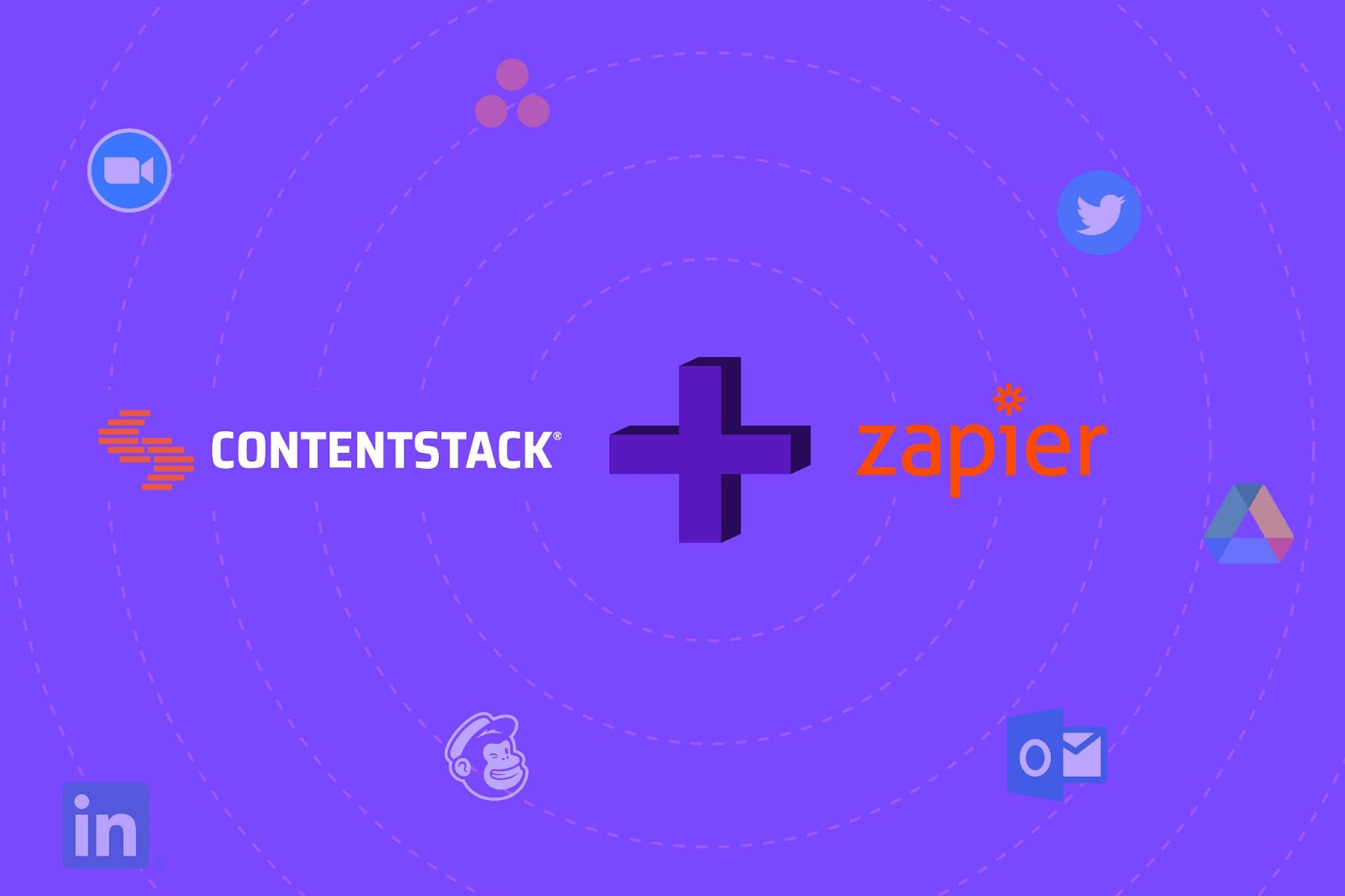 contentstack-zapier-integration.jpeg