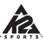 k2-sports-logo.png