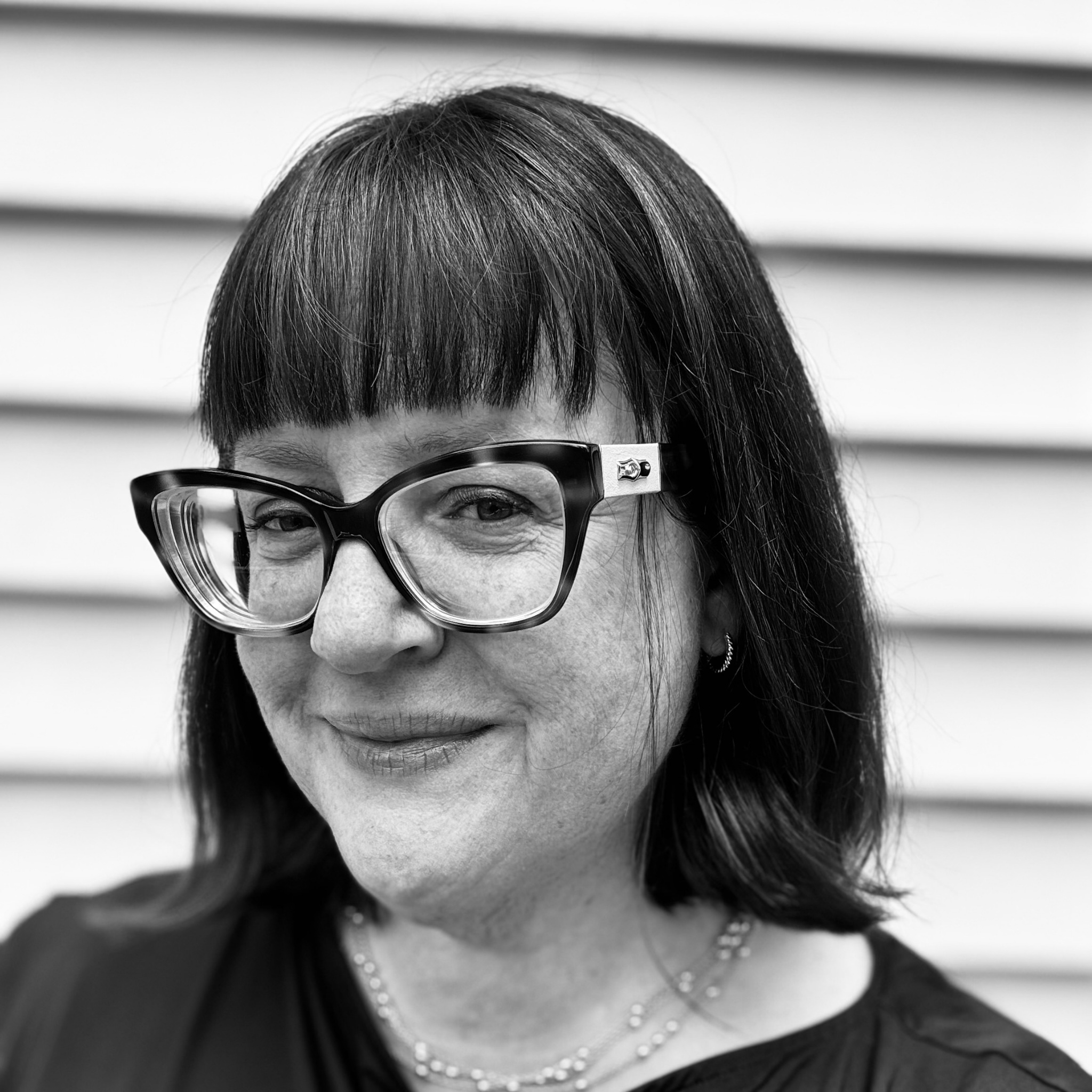 Kara Brasfield.png