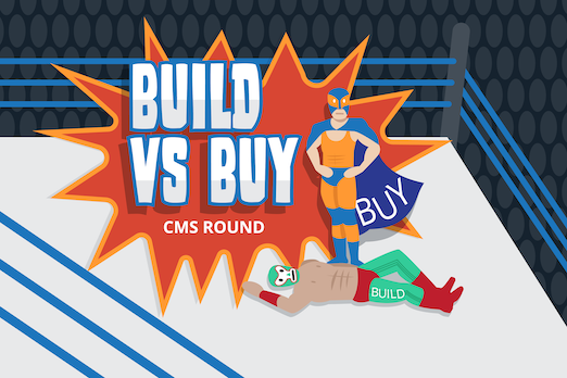 buy-vs-build-headless-cms-hero.png