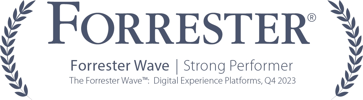 Forrester Wave DXP@10x.png