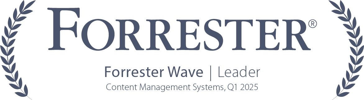 Forrester Wave CMS@10x.png