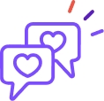 Group_119.png