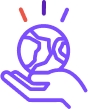 Group_115.png