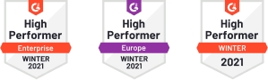 High-performer-winter2021.png