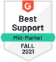 support-fall2021.png