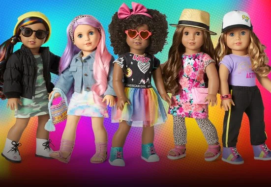 american-girl-2.webp