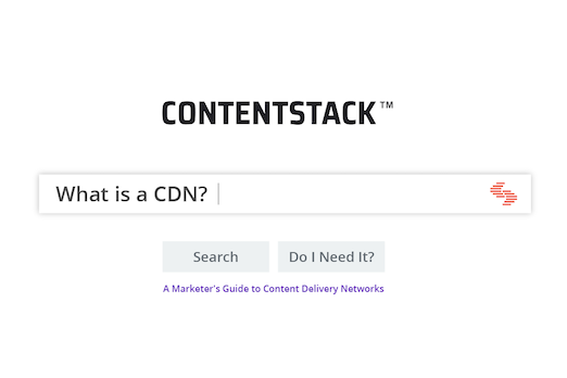 what-is-a-cdn-and-do-you-need-one.png