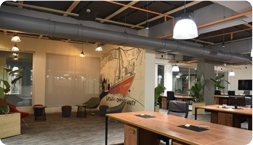 Location_2.jpg