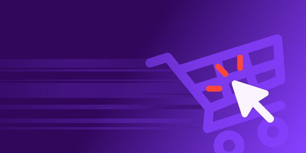 shopping-cart-cursor-click.png