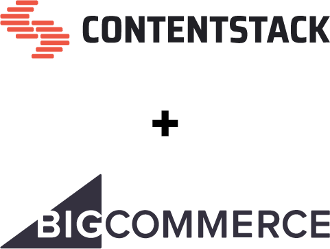 bigcommerec-contentstack-logo.png