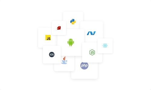 native-sdk-n.png