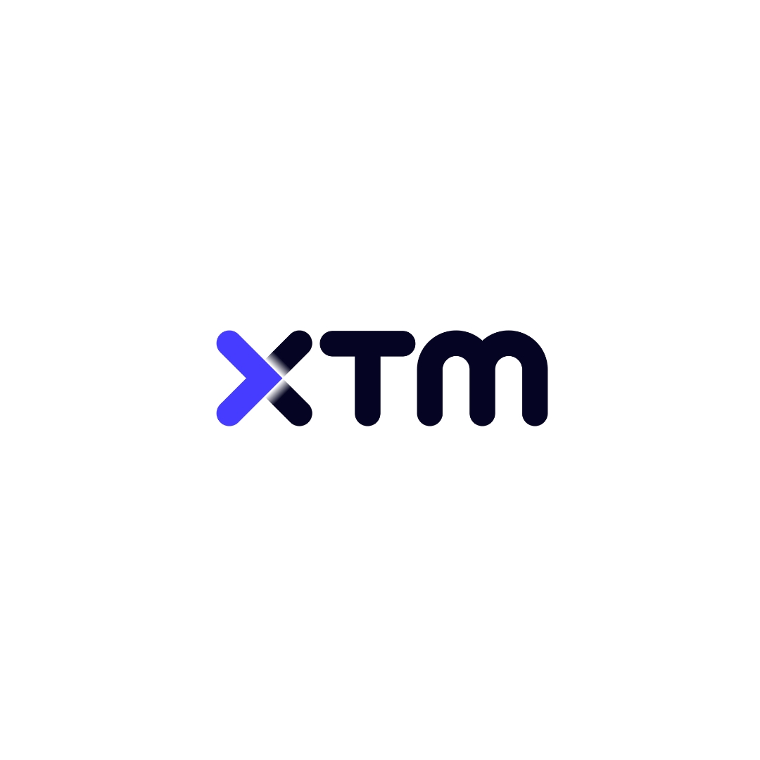 XTM logo large.png