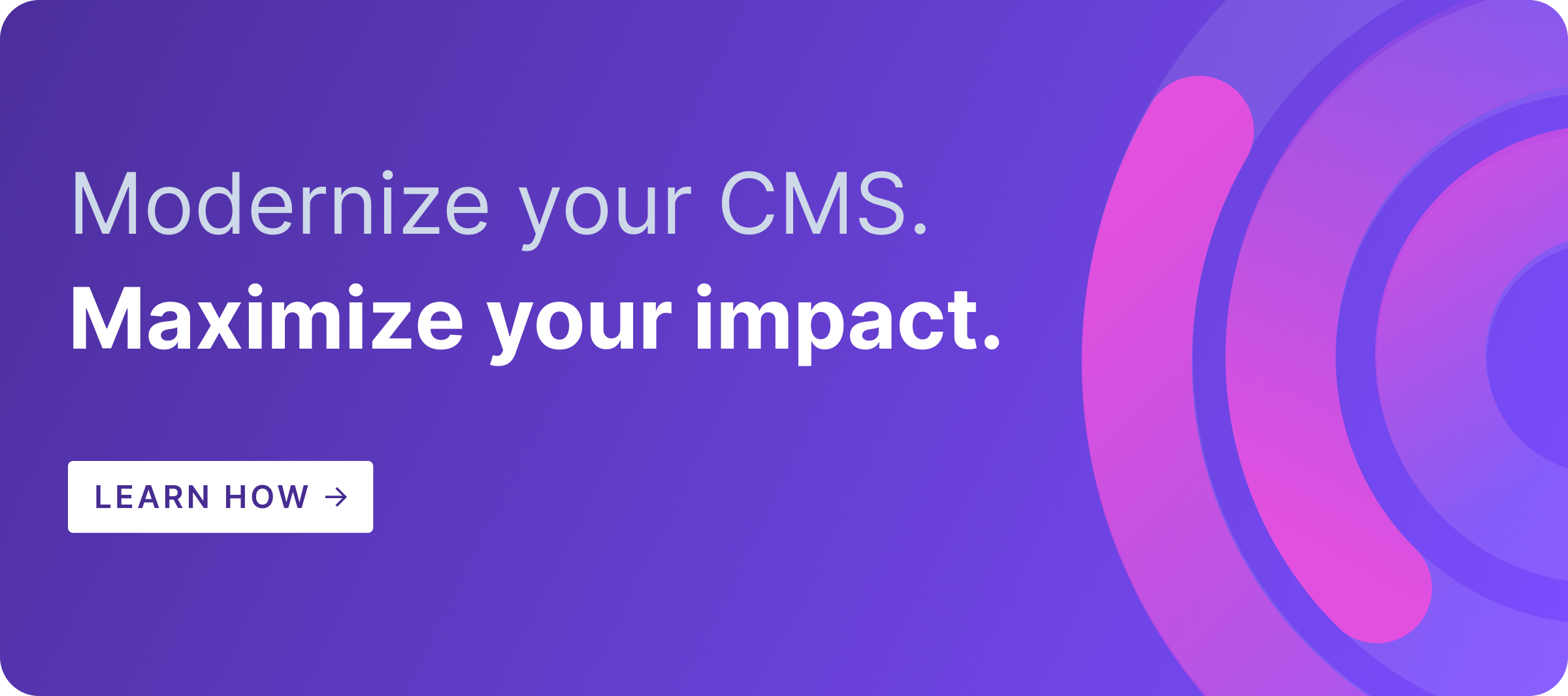 CMS_Modernization_-_iInline_blog_CTA.png