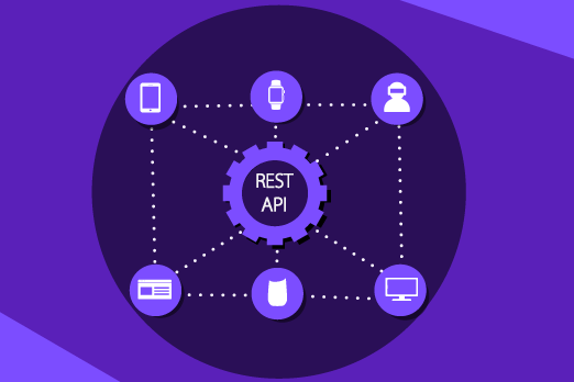 Principles of Effective RESTful API Design