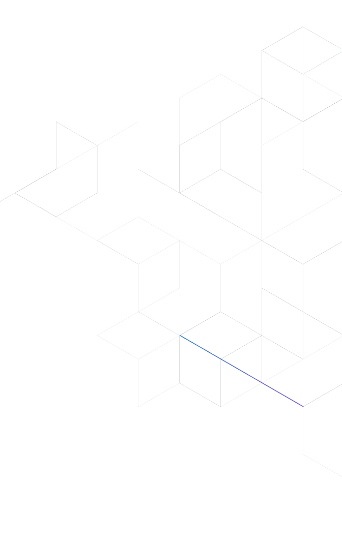 vector
