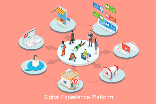 digital-experience-platform.png