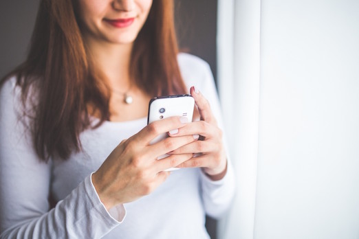 woman-on-mobile-phone.jpg