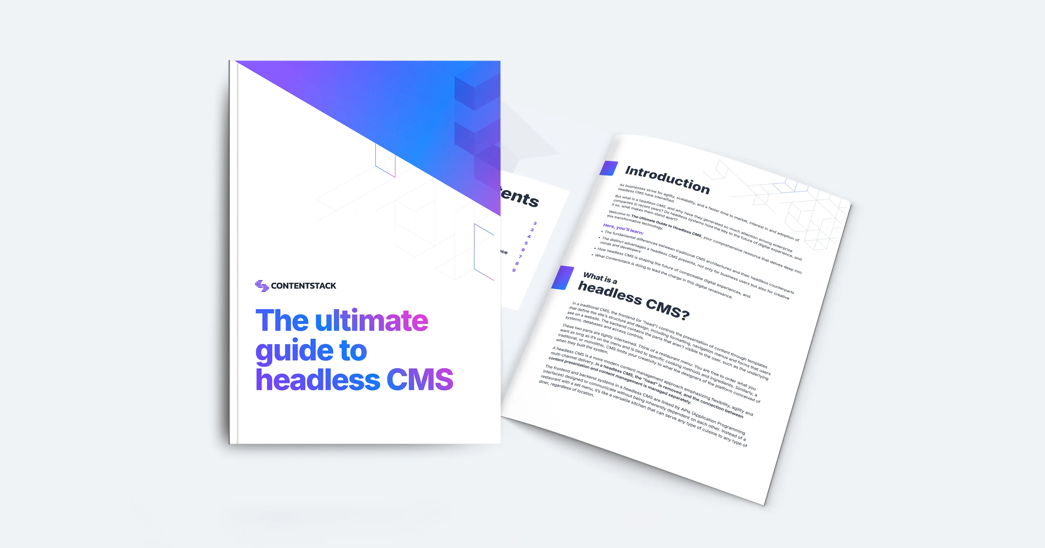 CS_The Ultimate Guide to Headless CMS_ebook.png