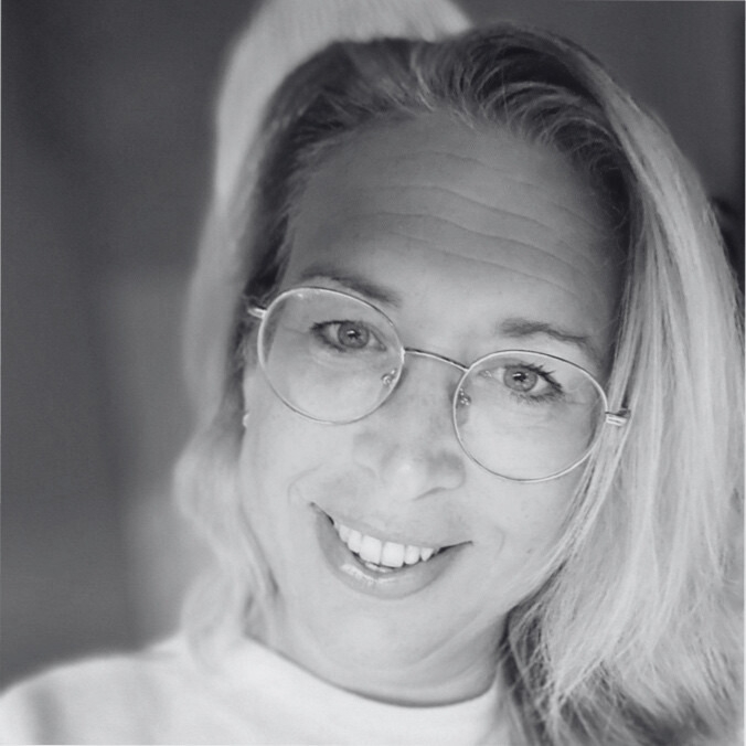 Marije Bijlsm headshot - Edited.png