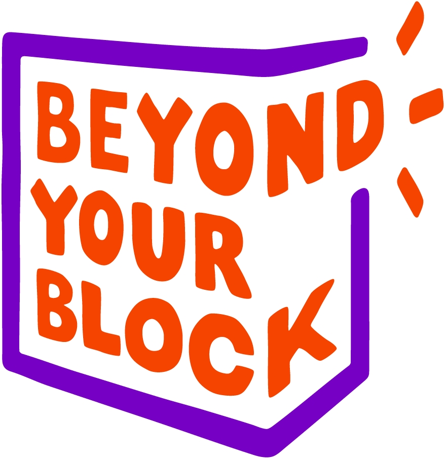 BeyondYourBlock.png