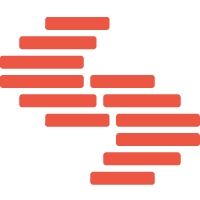 contentstack-icon_copy.png