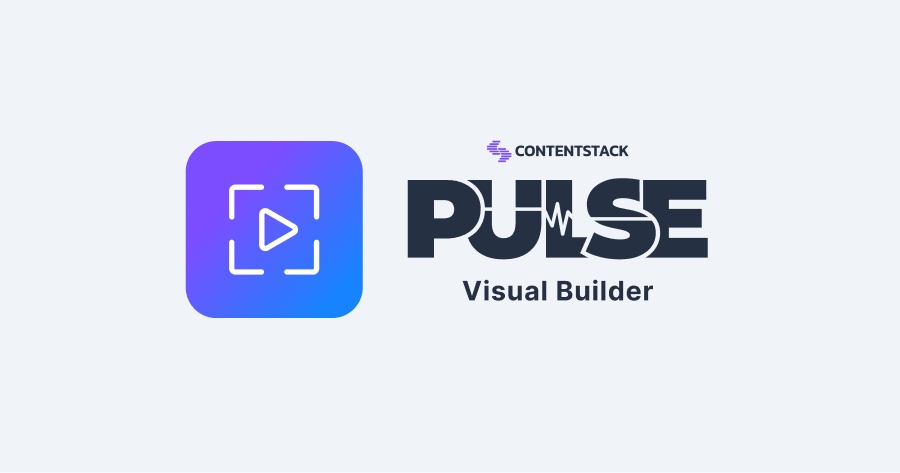 PULSE_VisualBuilder.png