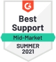 support-summer2021.png