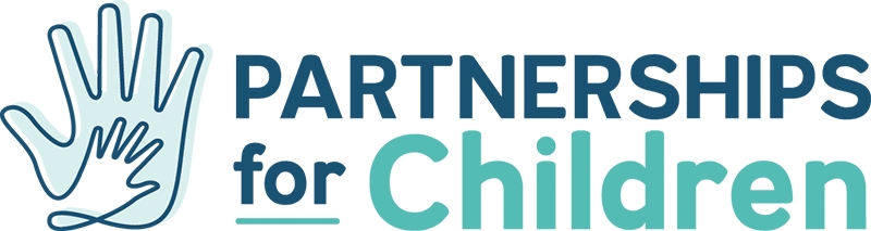 PartnersForChildren.png
