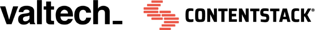Logos.png