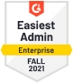 easiest-admin-fall2021.png